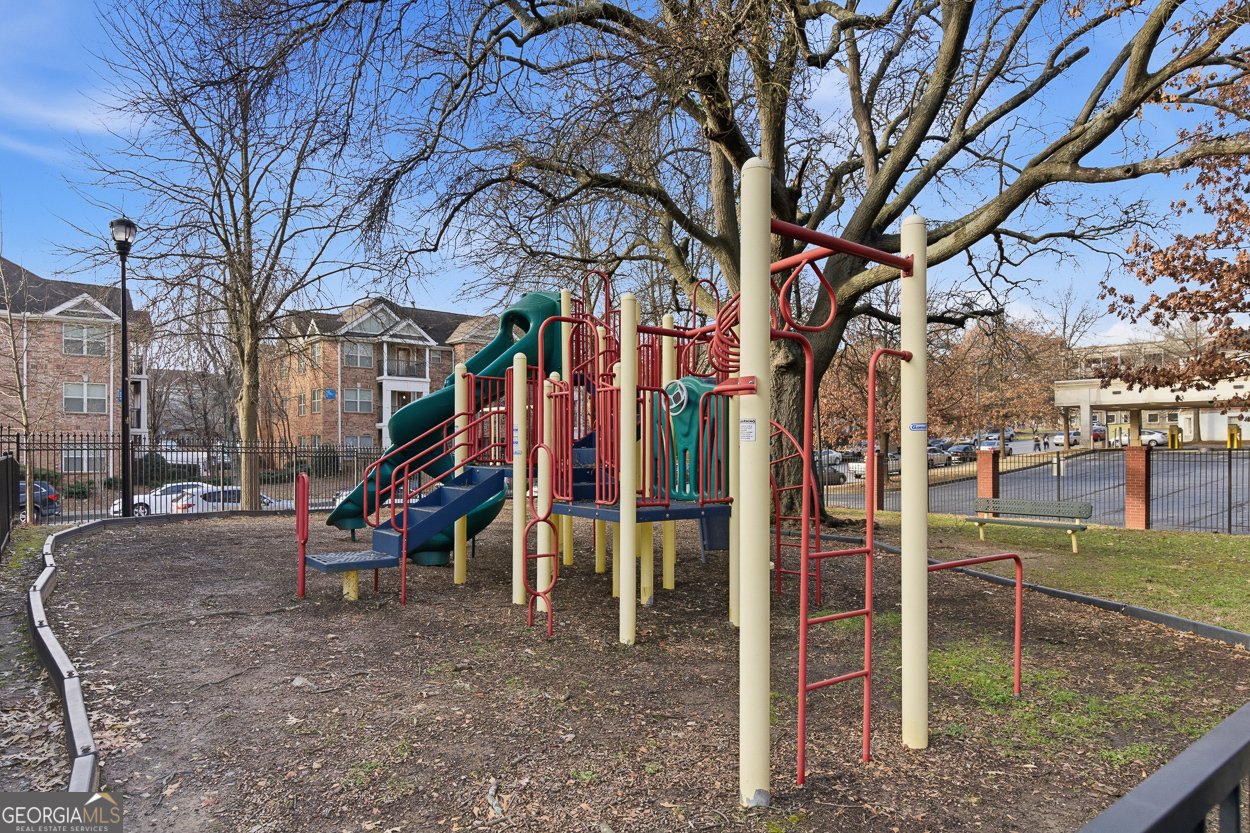 211 Merritts Avenue Atlanta - Photo 29