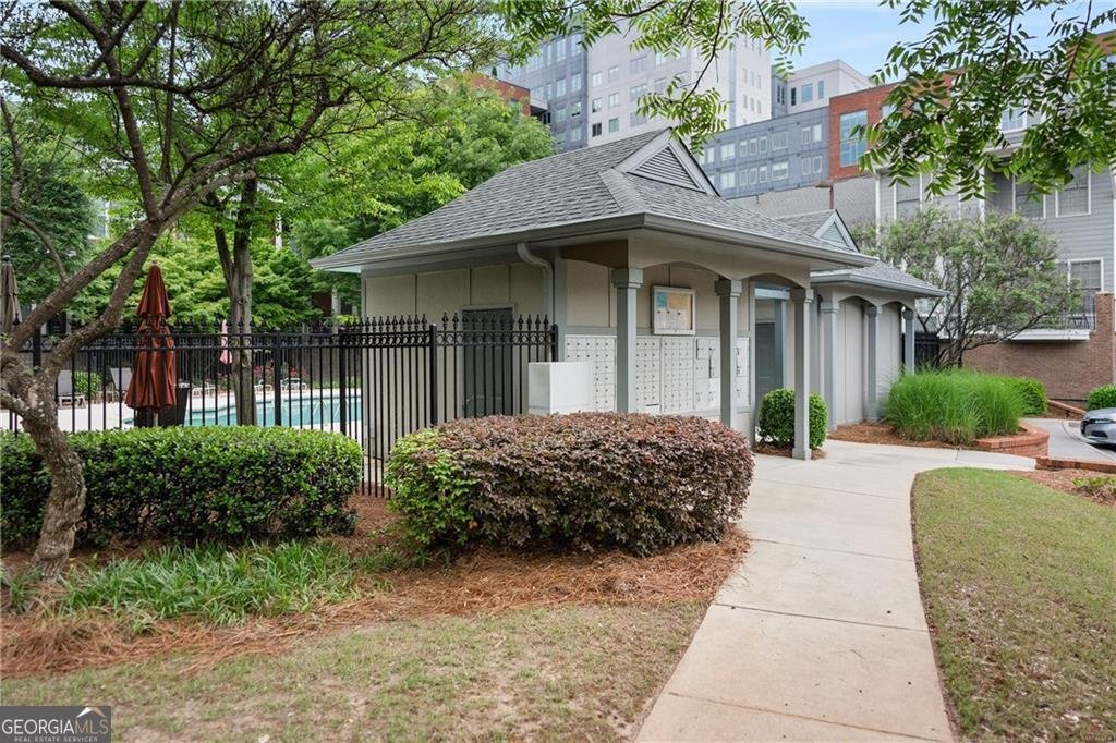 211 Merritts Avenue Atlanta - Photo 30