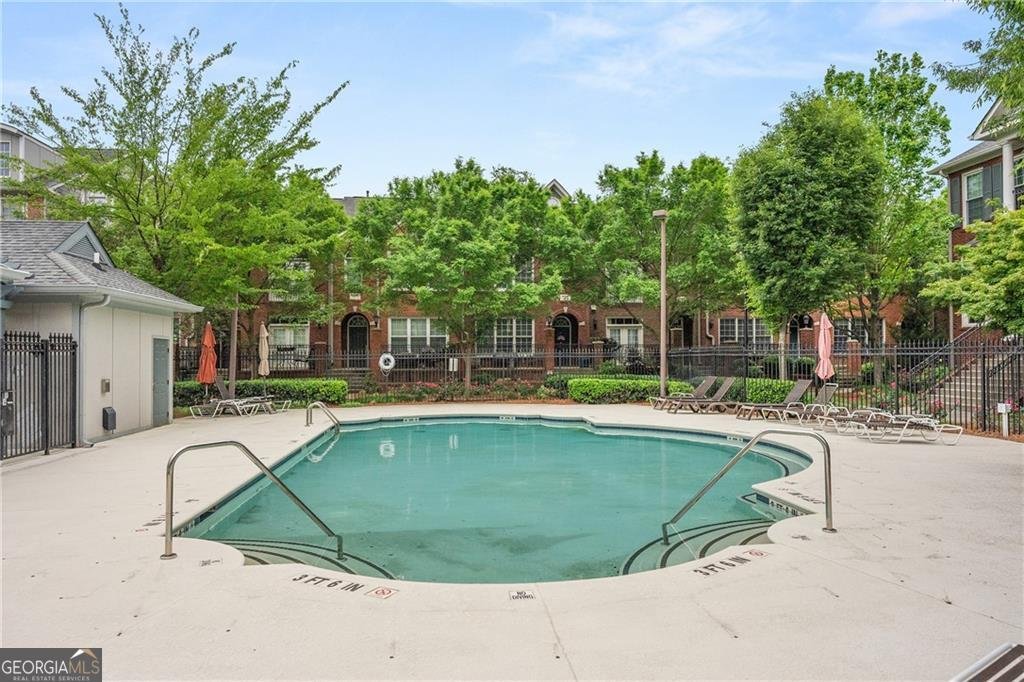 211 Merritts Avenue Atlanta - Photo 31