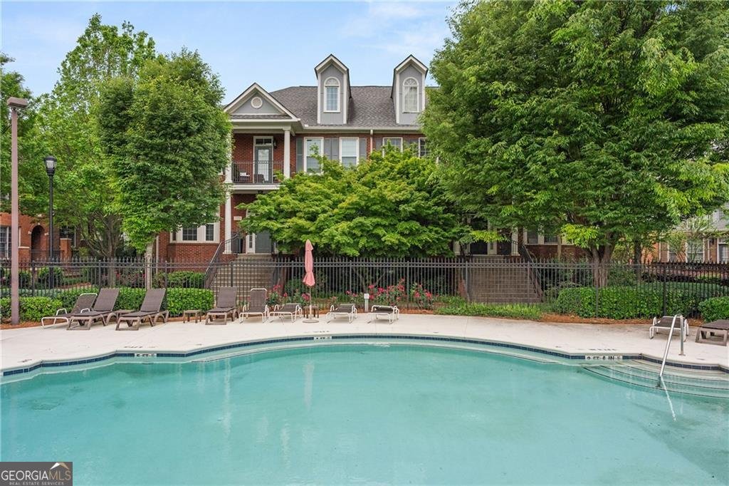 211 Merritts Avenue Atlanta - Photo 32