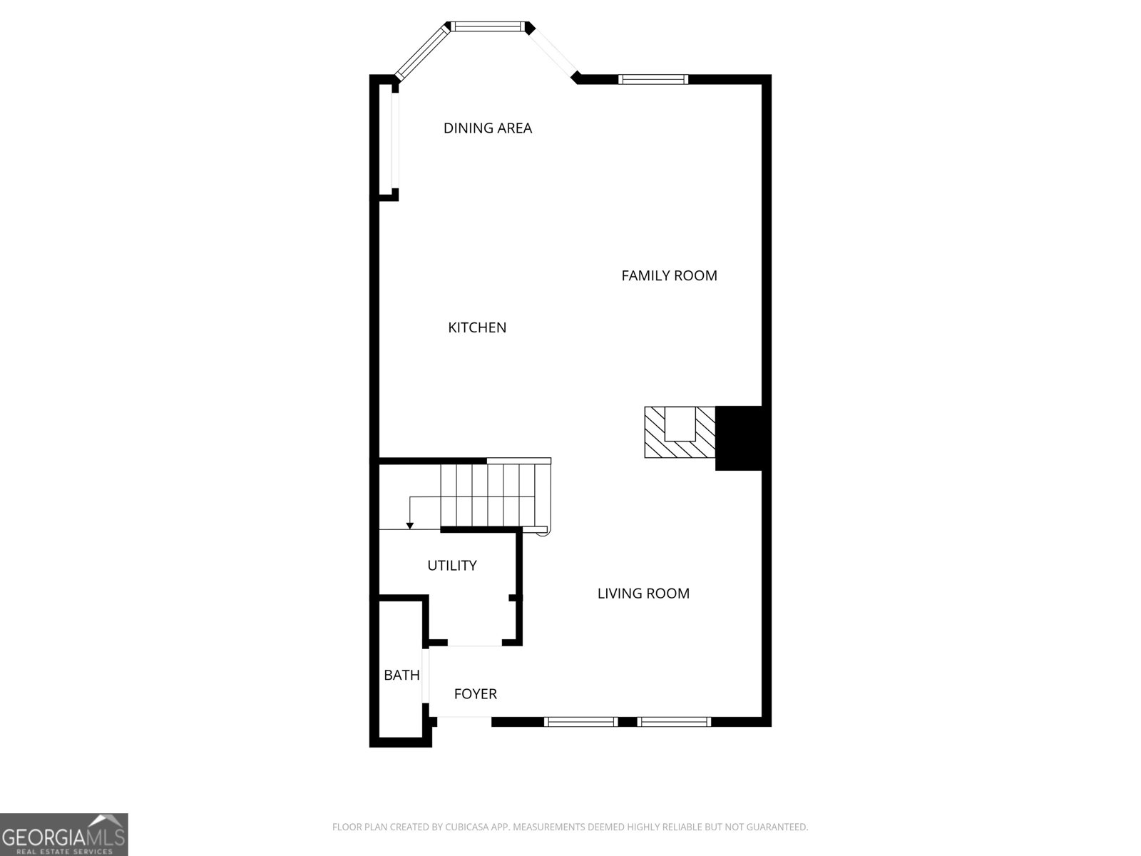 211 Merritts Avenue Atlanta - Photo 35