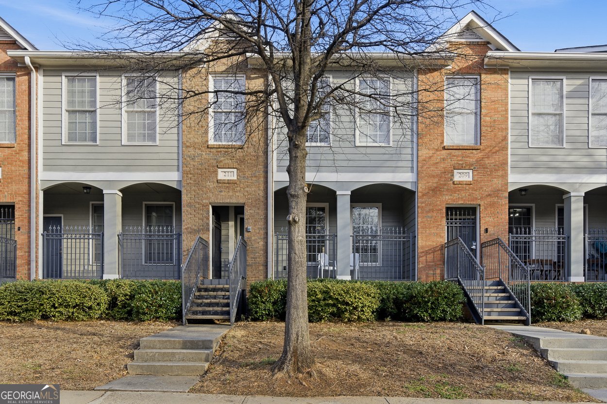 211 Merritts Avenue Atlanta - Photo 38