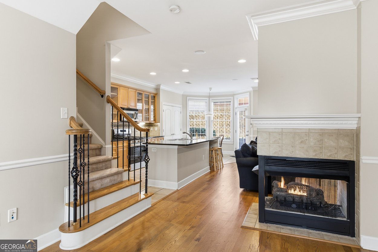 211 Merritts Avenue Atlanta - Photo 6