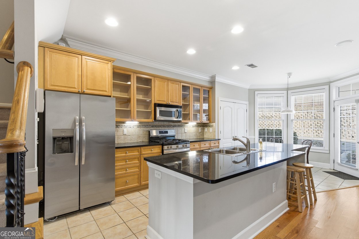 211 Merritts Avenue Atlanta - Photo 7