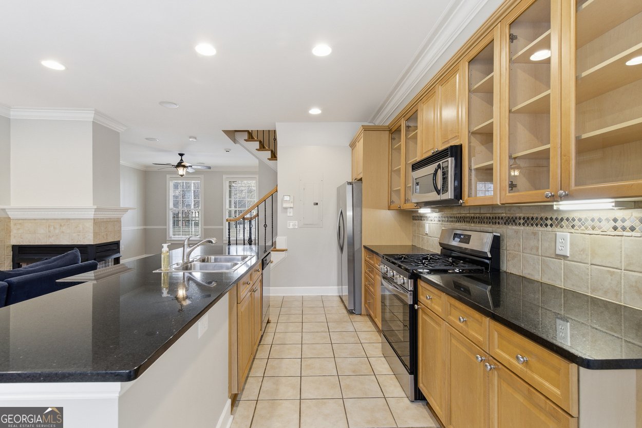 211 Merritts Avenue Atlanta - Photo 9