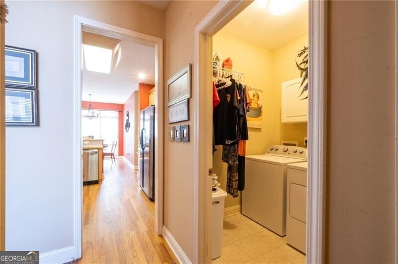 7655 Paces Lane Gainesville - Photo 23