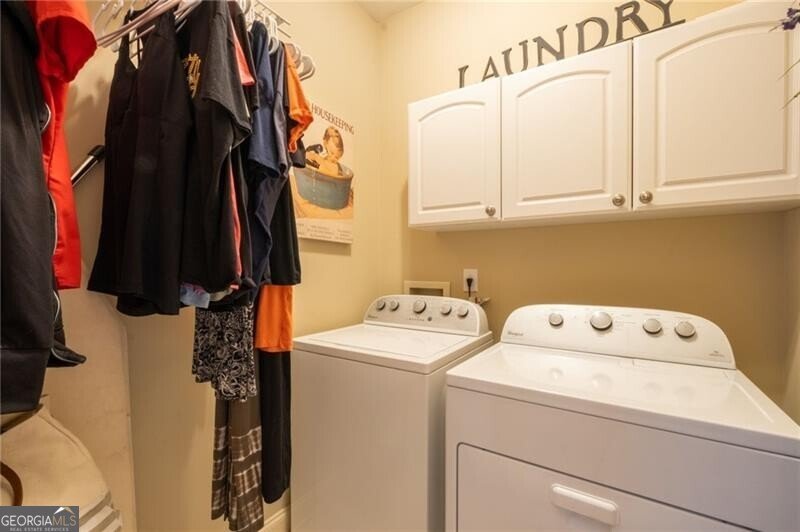 7655 Paces Lane Gainesville - Photo 24