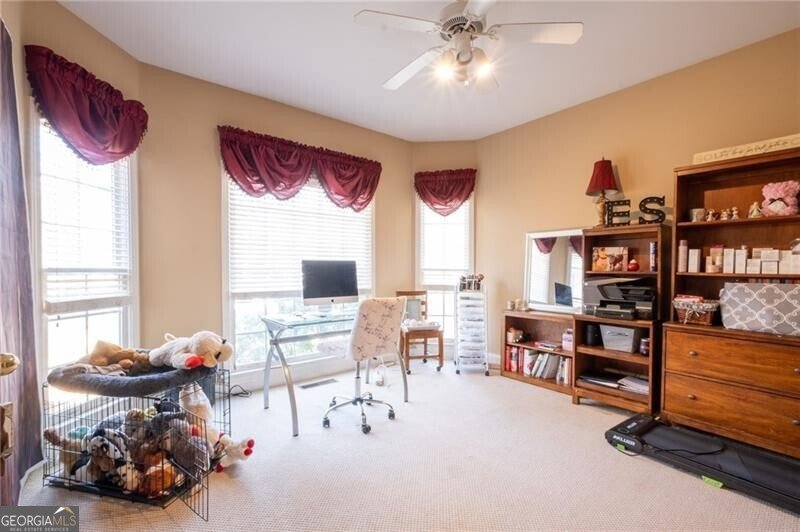 7655 Paces Lane Gainesville - Photo 25