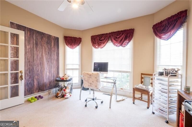 7655 Paces Lane Gainesville - Photo 26