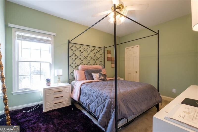 7655 Paces Lane Gainesville - Photo 27