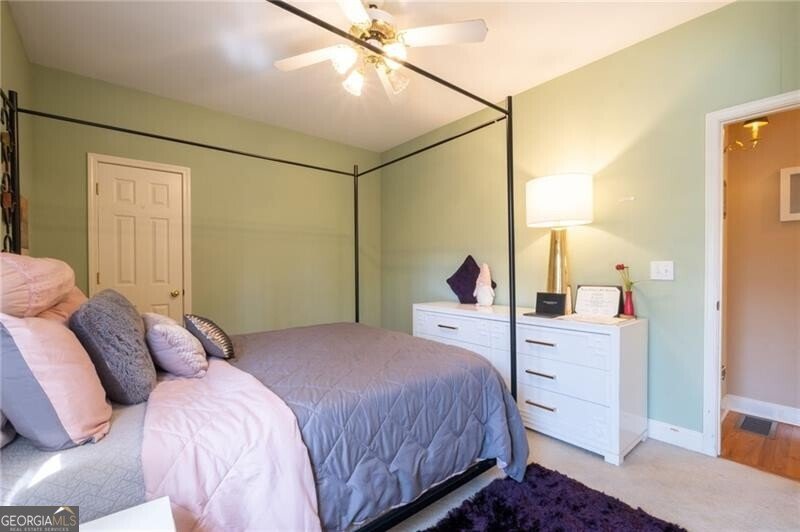 7655 Paces Lane Gainesville - Photo 28