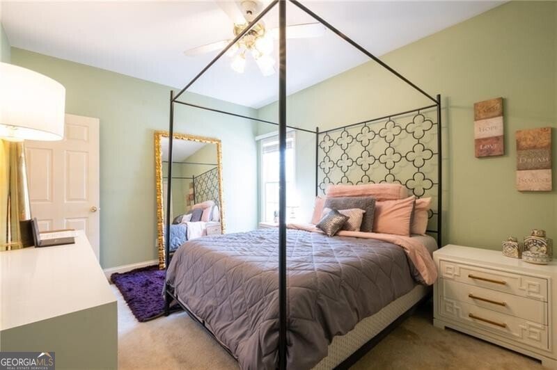 7655 Paces Lane Gainesville - Photo 29