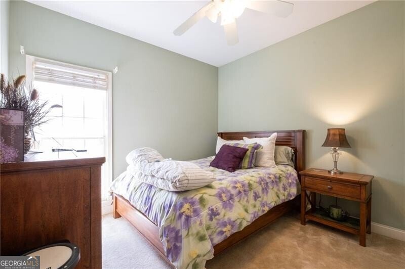 7655 Paces Lane Gainesville - Photo 30