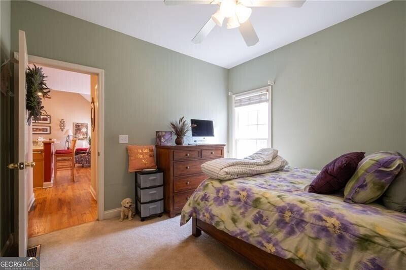 7655 Paces Lane Gainesville - Photo 31