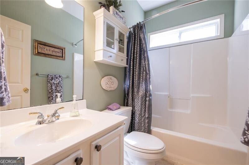 7655 Paces Lane Gainesville - Photo 33