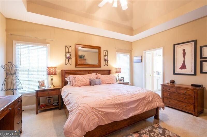 7655 Paces Lane Gainesville - Photo 35