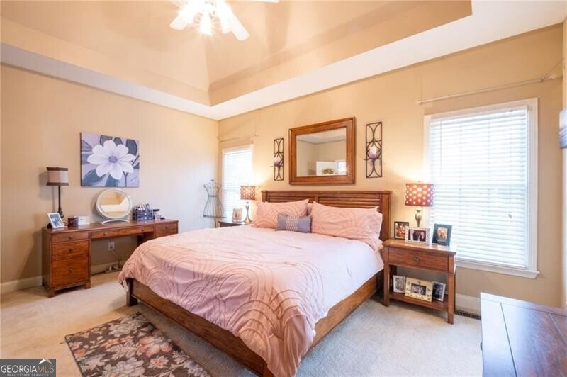 7655 Paces Lane Gainesville - Photo 36