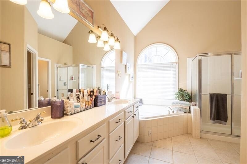 7655 Paces Lane Gainesville - Photo 38