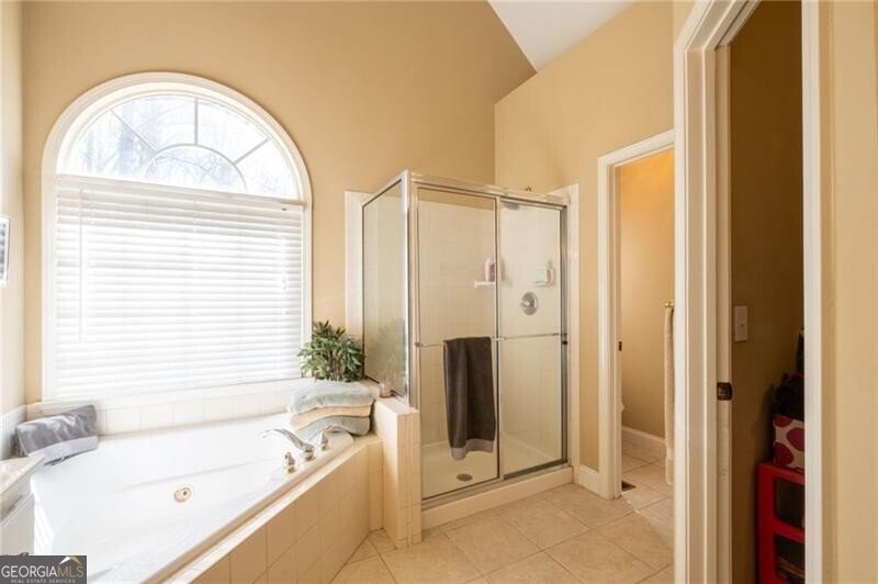 7655 Paces Lane Gainesville - Photo 39