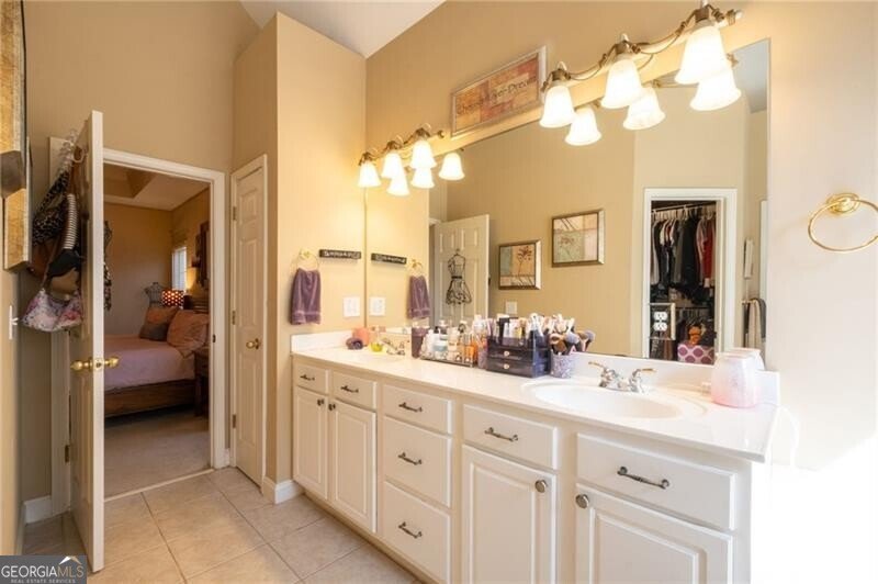 7655 Paces Lane Gainesville - Photo 40