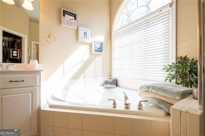 7655 Paces Lane Gainesville - Photo 41