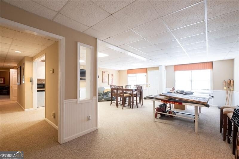 7655 Paces Lane Gainesville - Photo 42