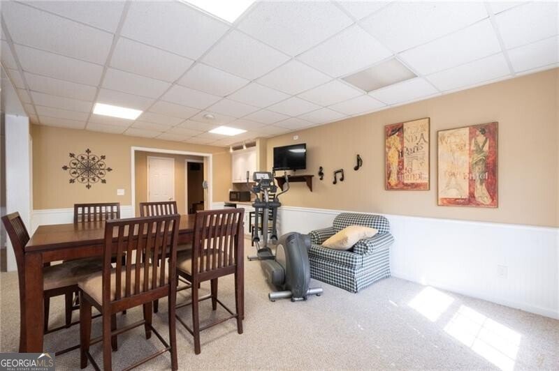 7655 Paces Lane Gainesville - Photo 43