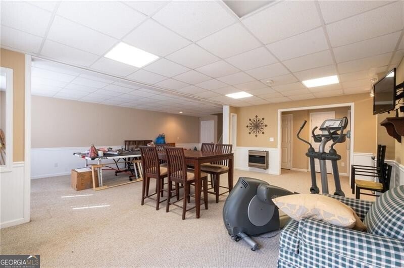 7655 Paces Lane Gainesville - Photo 44