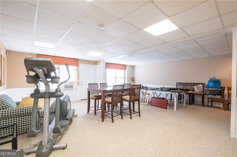 7655 Paces Lane Gainesville - Photo 45