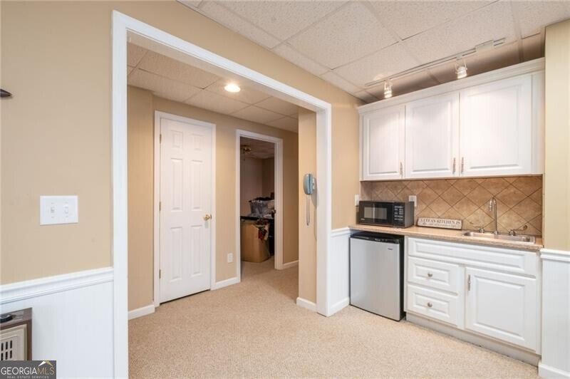 7655 Paces Lane Gainesville - Photo 46