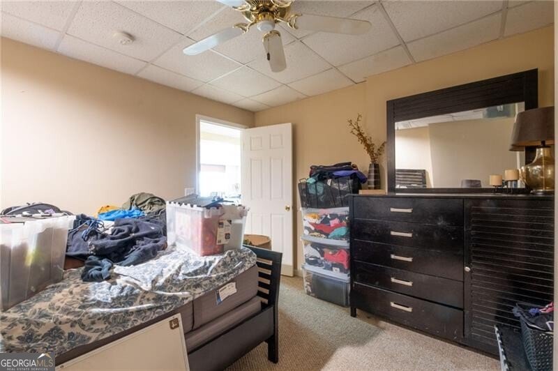 7655 Paces Lane Gainesville - Photo 47