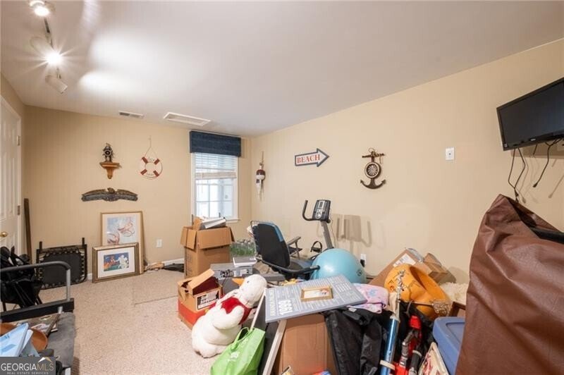 7655 Paces Lane Gainesville - Photo 48