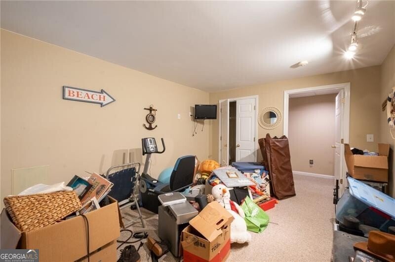 7655 Paces Lane Gainesville - Photo 49