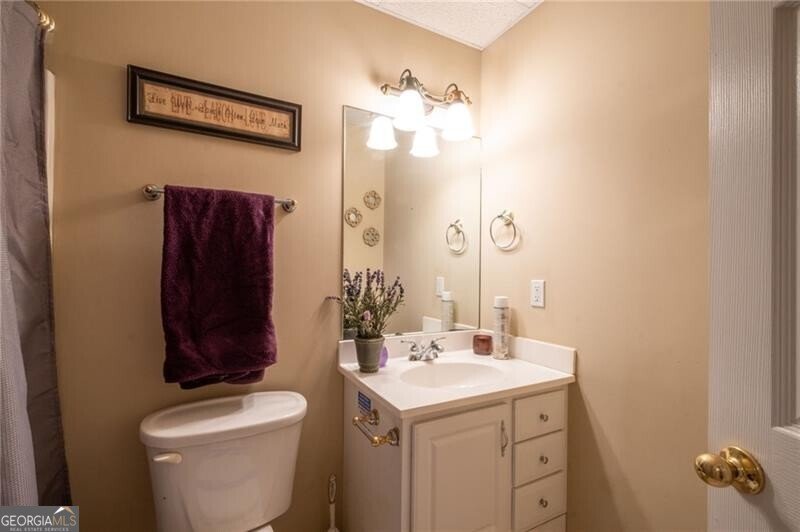 7655 Paces Lane Gainesville - Photo 50