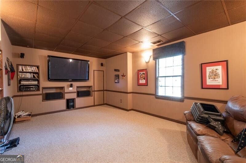 7655 Paces Lane Gainesville - Photo 51