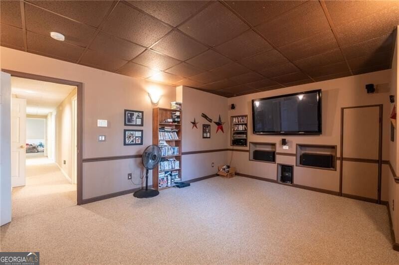 7655 Paces Lane Gainesville - Photo 52