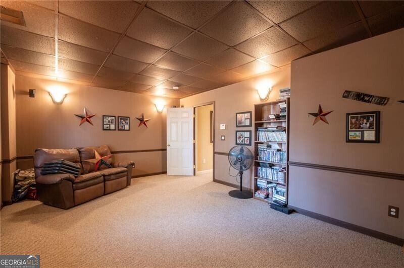 7655 Paces Lane Gainesville - Photo 53