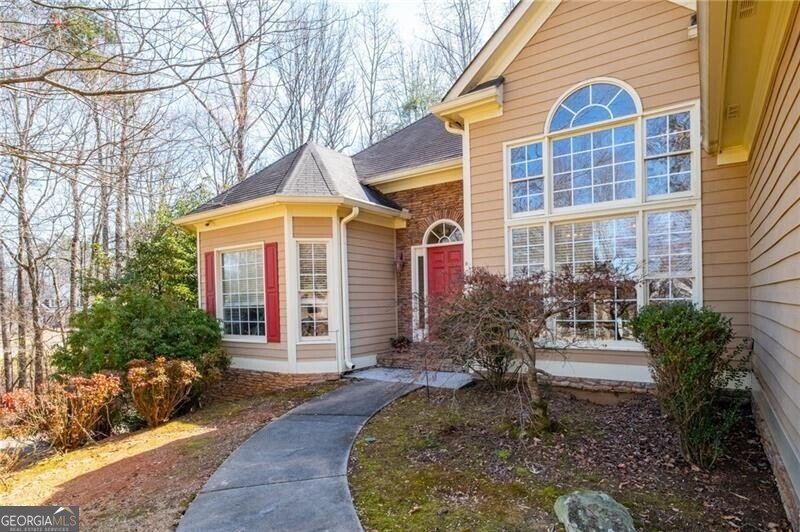 7655 Paces Lane Gainesville - Photo 7