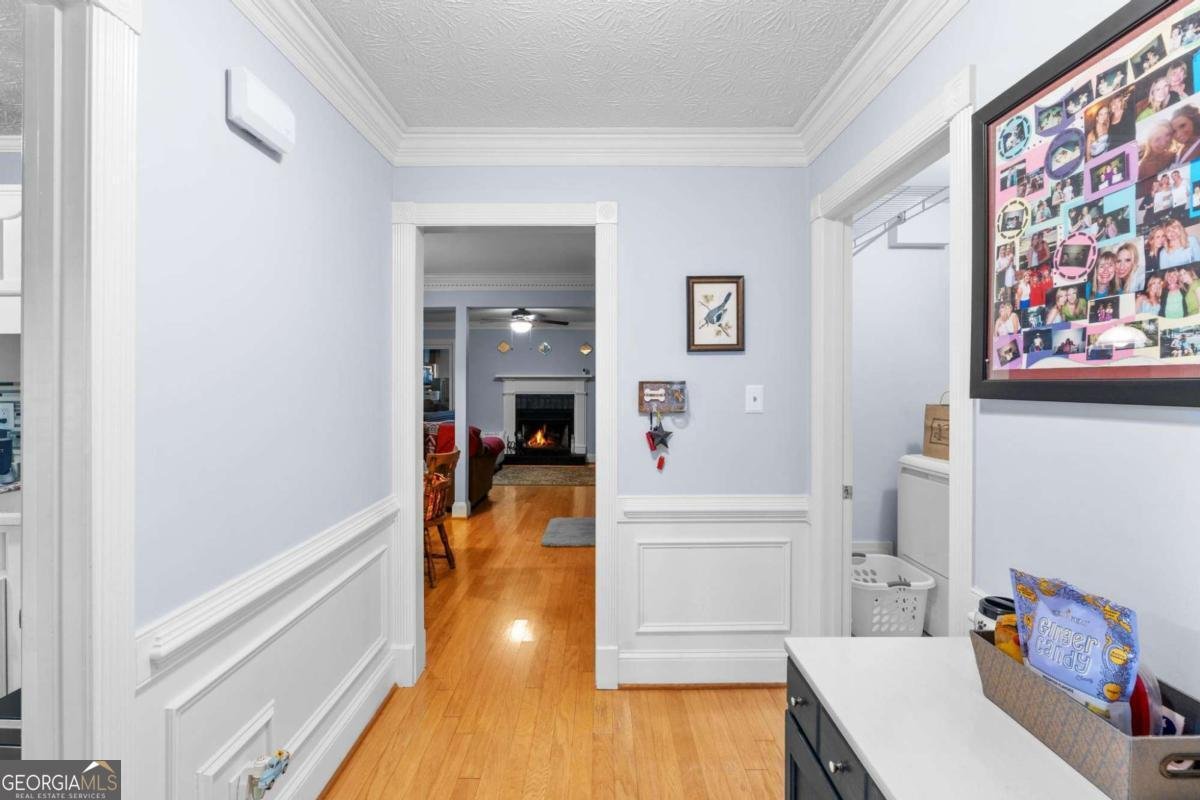 7907 Briar Villa Place Atlanta - Photo 10