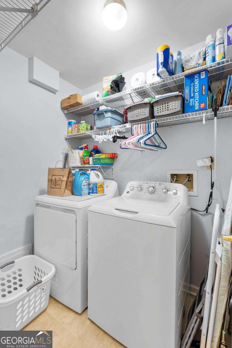 7907 Briar Villa Place Atlanta - Photo 11