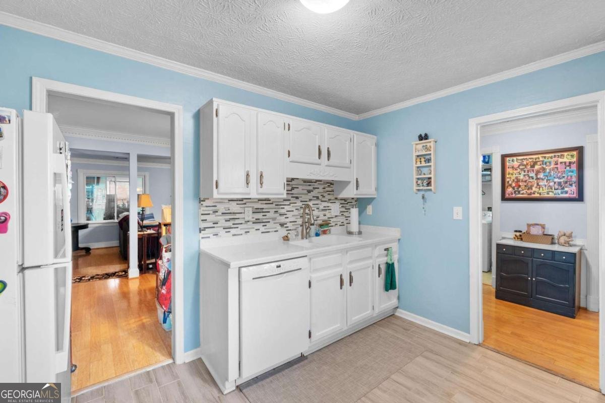 7907 Briar Villa Place Atlanta - Photo 13