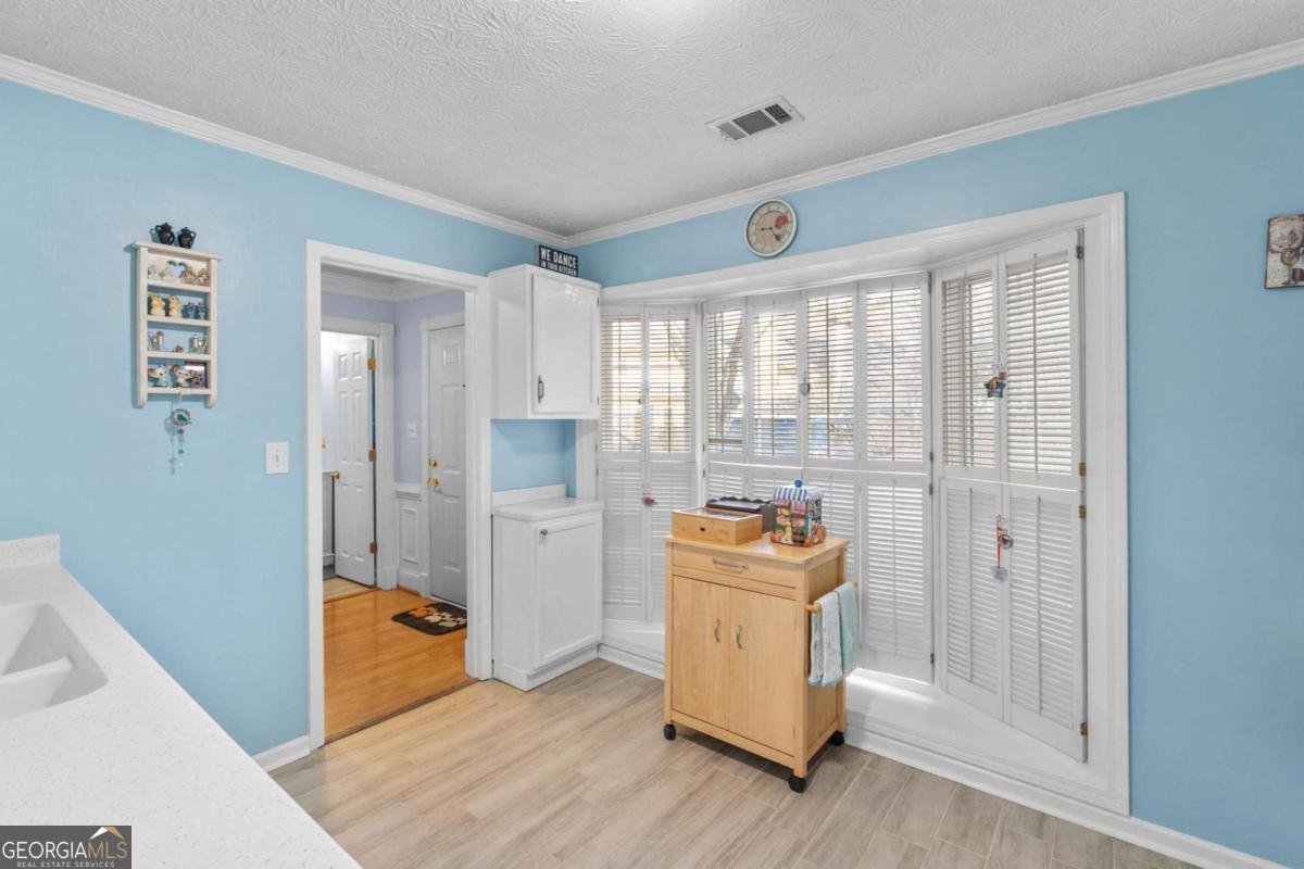 7907 Briar Villa Place Atlanta - Photo 15