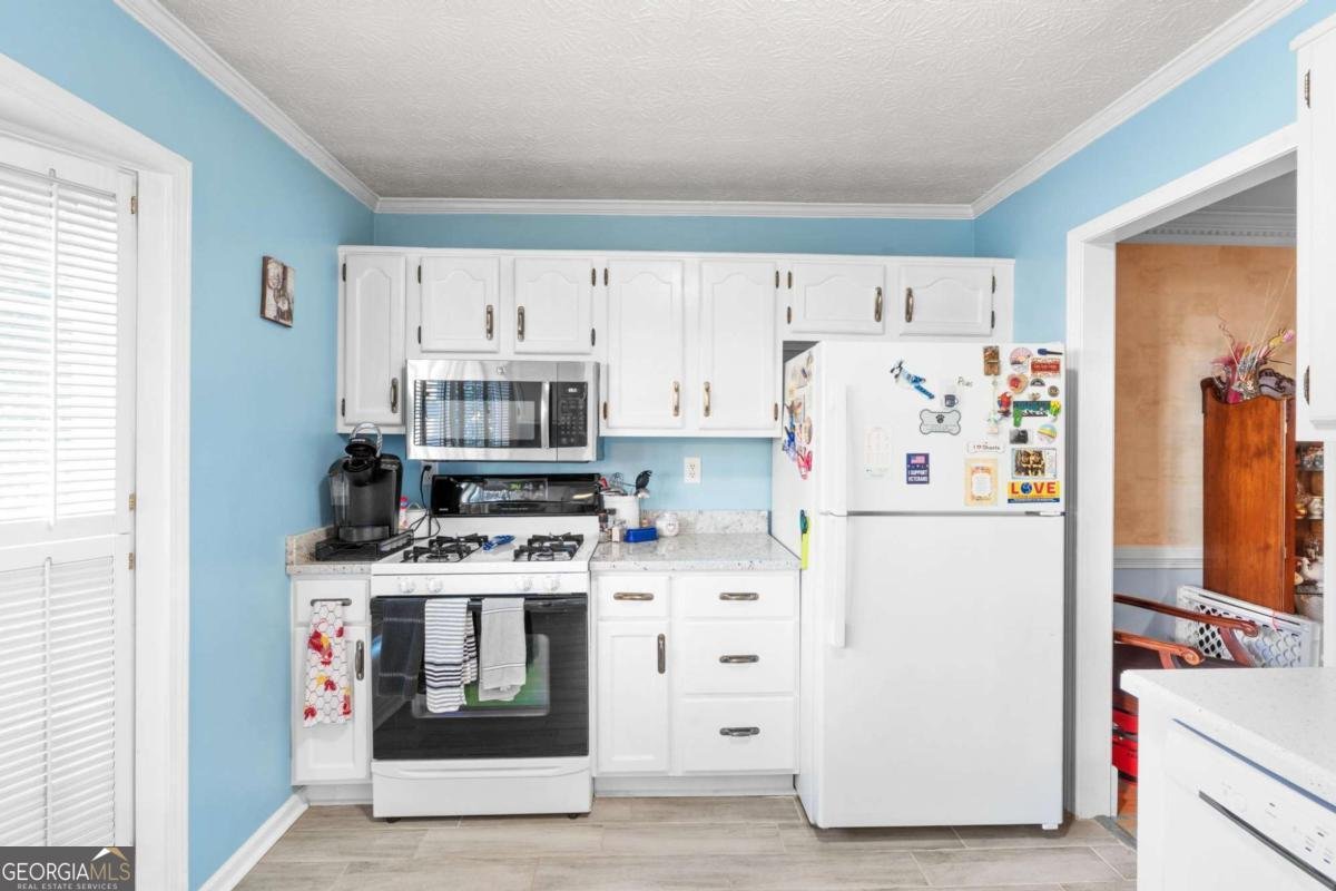 7907 Briar Villa Place Atlanta - Photo 16