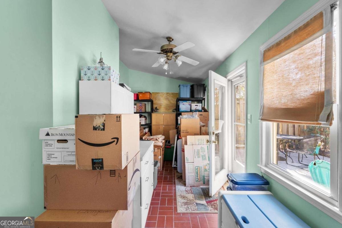 7907 Briar Villa Place Atlanta - Photo 17