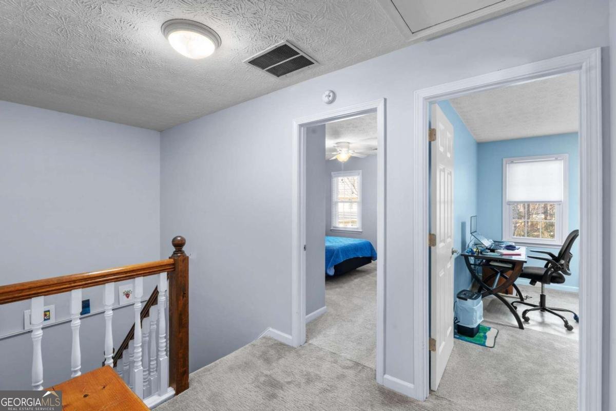 7907 Briar Villa Place Atlanta - Photo 18