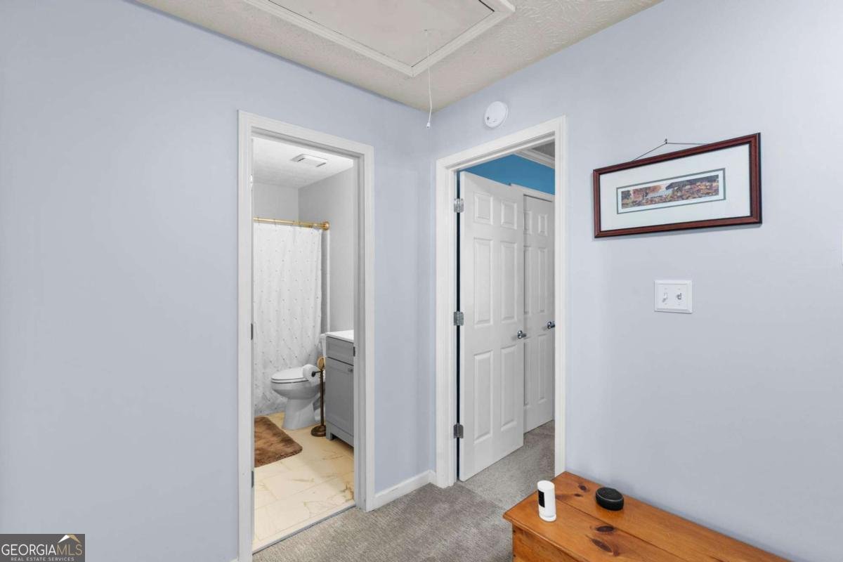 7907 Briar Villa Place Atlanta - Photo 19