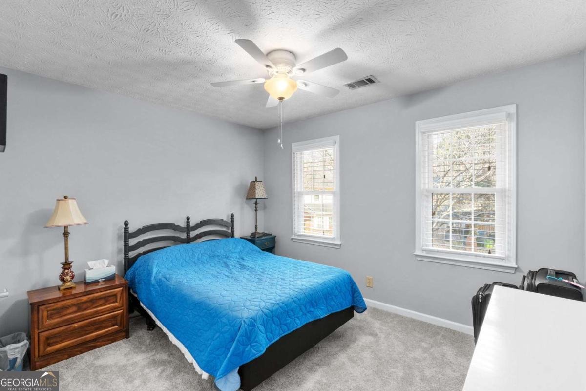 7907 Briar Villa Place Atlanta - Photo 20