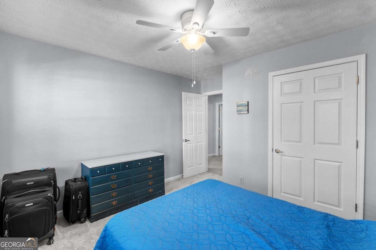 7907 Briar Villa Place Atlanta - Photo 21