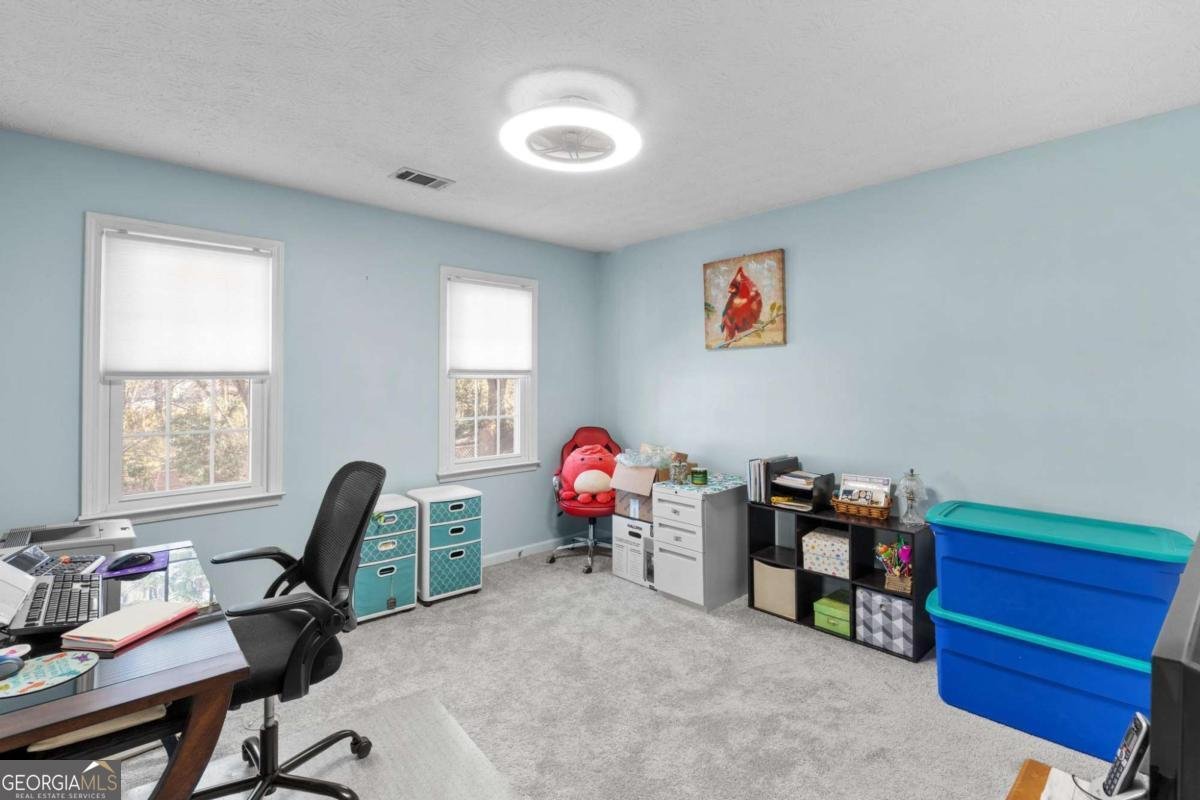 7907 Briar Villa Place Atlanta - Photo 22