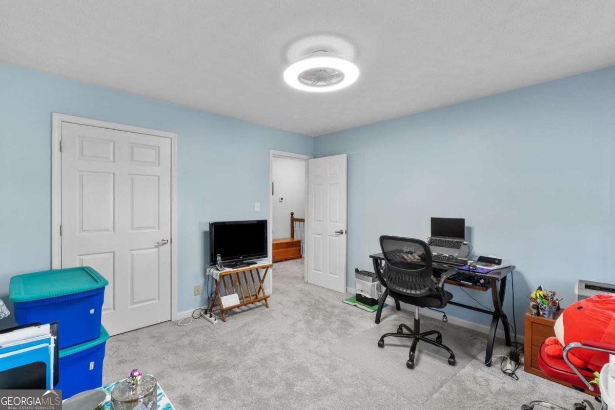 7907 Briar Villa Place Atlanta - Photo 23